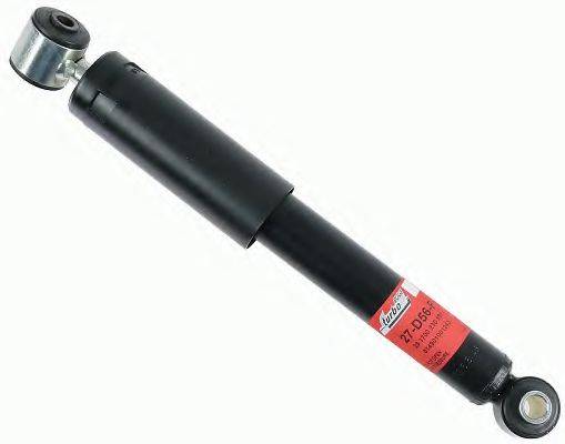 BOGE 27-D56-F