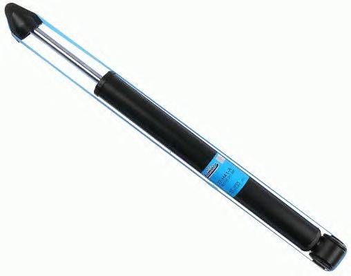 BOGE 27-H41-A