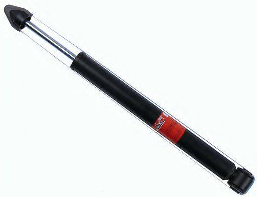 BOGE 27-H41-F
