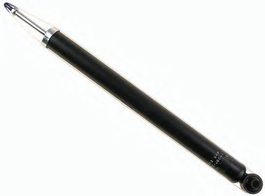 BOGE 27-J60-A