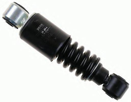 BOGE 27-J69-A