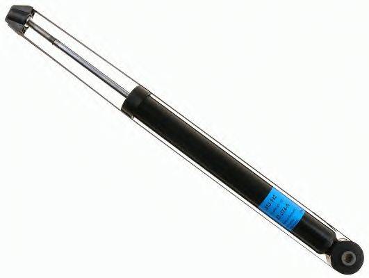 KYB 343311 Амортизатор