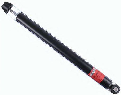 BOGE 27-J86-F