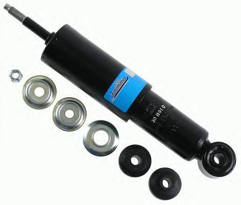 SACHS 290422 Амортизатор