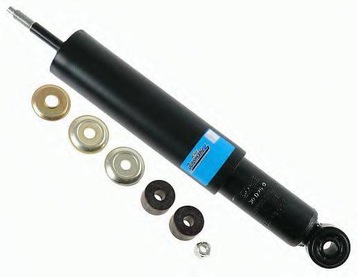 SACHS 310034 Амортизатор