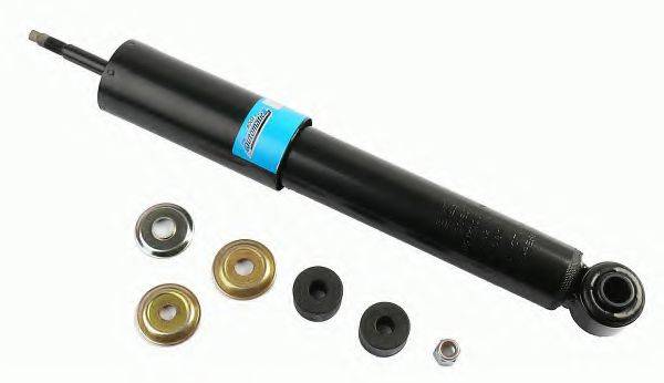 BOGE 30-E20-A