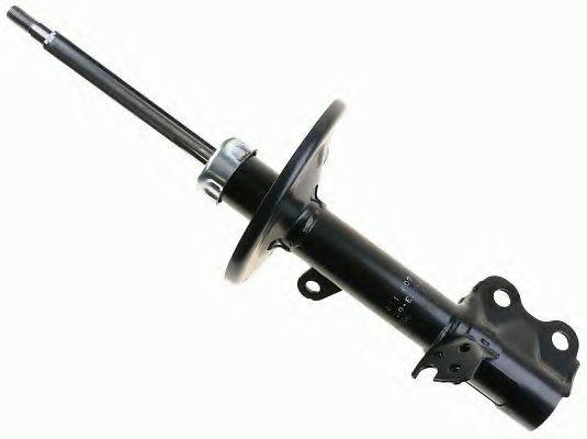 TOYOTA 4852049335 Амортизатор
