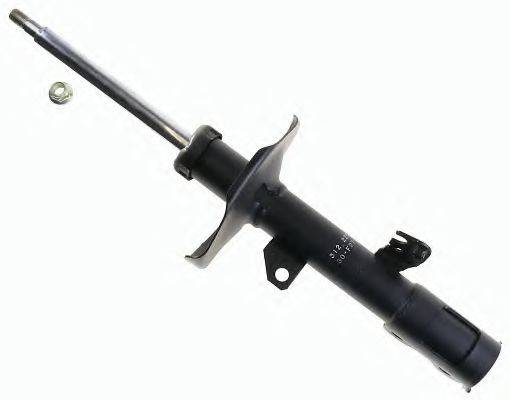 TOYOTA 4852013021 Амортизатор