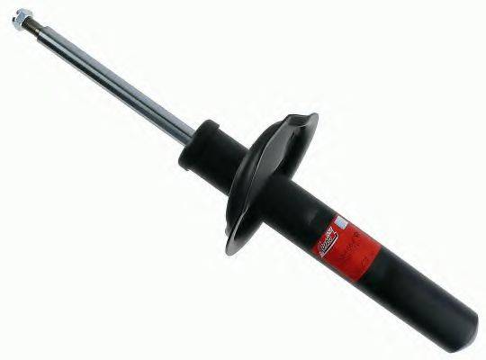 BOGE 30-F66-F