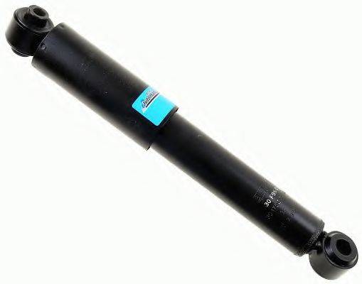 BOGE 30-F95-0