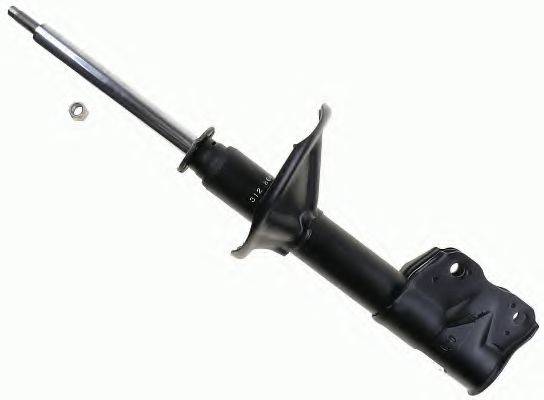 BOGE 30-G66-A