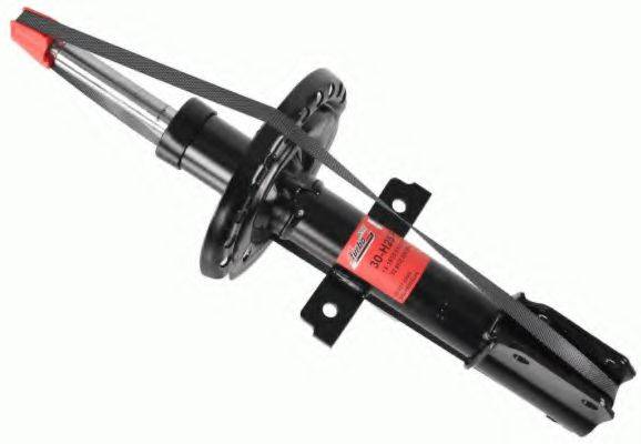 BOGE 30-H25-F