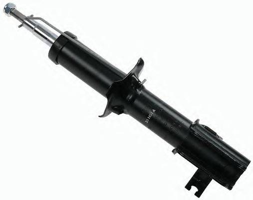 BOGE 30-H51-A