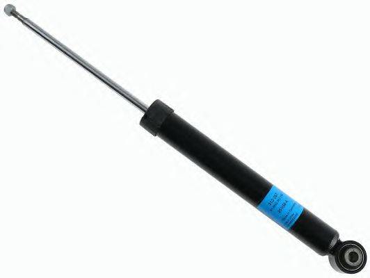 BOGE 30-H56-A