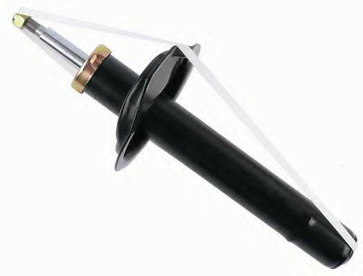 SACHS 230604 Амортизатор