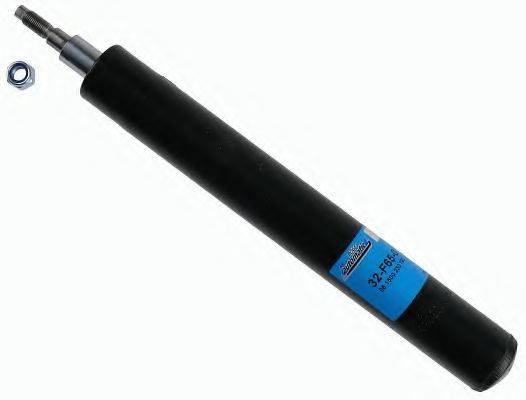 SACHS 230789 Амортизатор