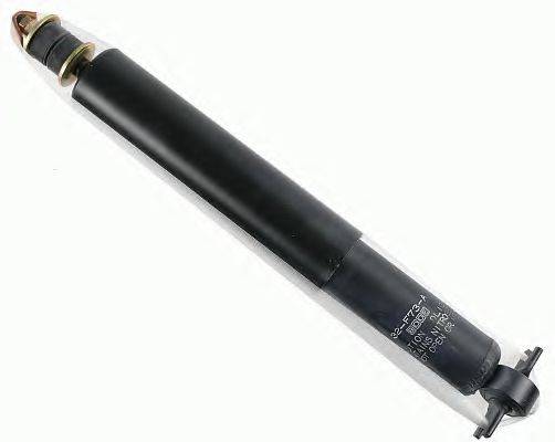 SACHS 230311 Амортизатор