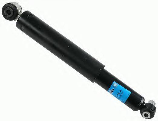 KYB 555013 Амортизатор
