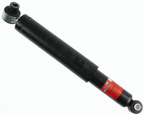 BOGE 32-J20-F