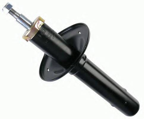 BOGE 32-L72-4