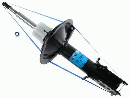 BOGE 32-L95-A