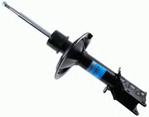BOGE 32-L96-A