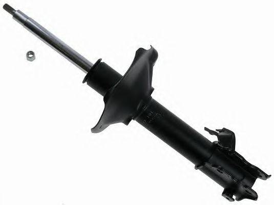 BOGE 32-M56-A