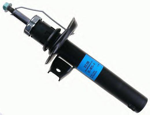 BOGE 32-M73-A