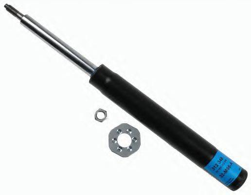 BOGE 32-M98-A