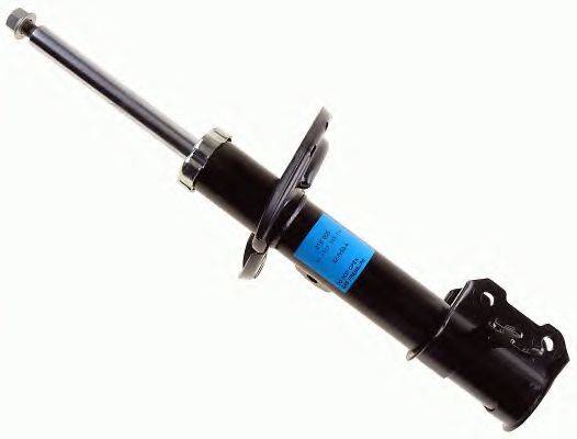 KYB 334633 Амортизатор