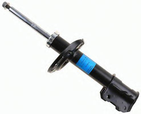 BOGE 32-N63-A