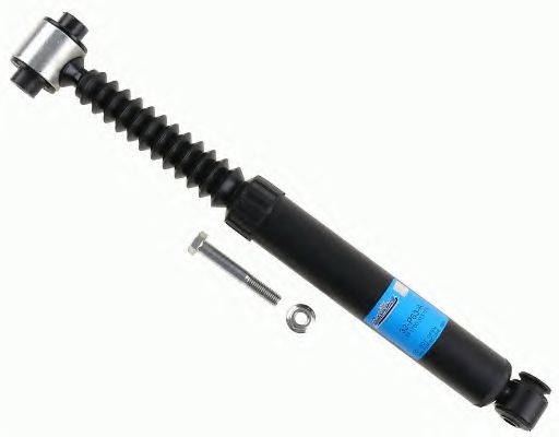 BOGE 32-P63-A