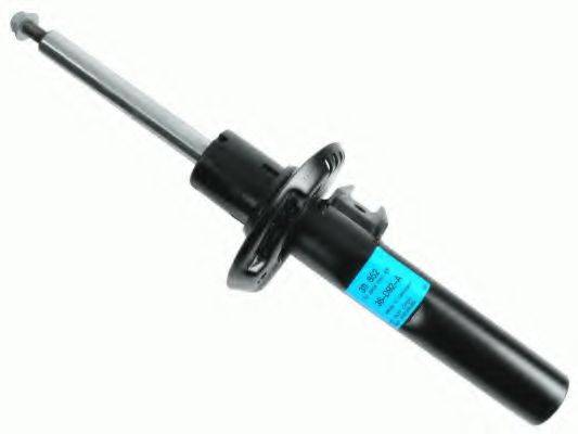 BOGE 36-D92-A