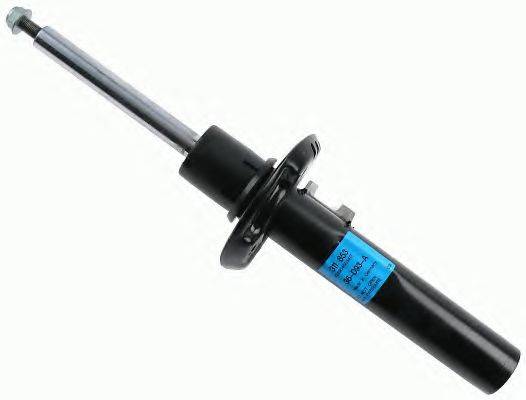 BOGE 36-D93-A