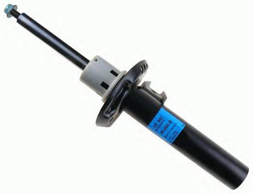 BOGE 36-E64-B