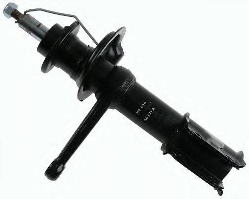 BOGE 36-E71-A