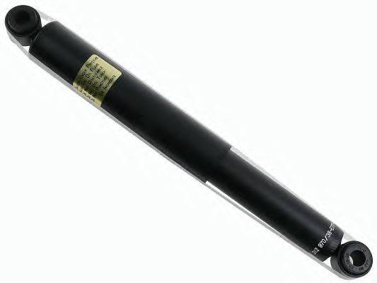 BOGE 36-E77-F