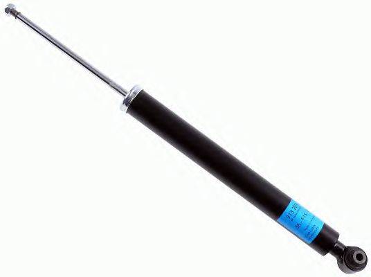 BOGE 36-F15-0