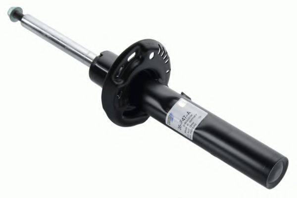BOGE 36-F47-A