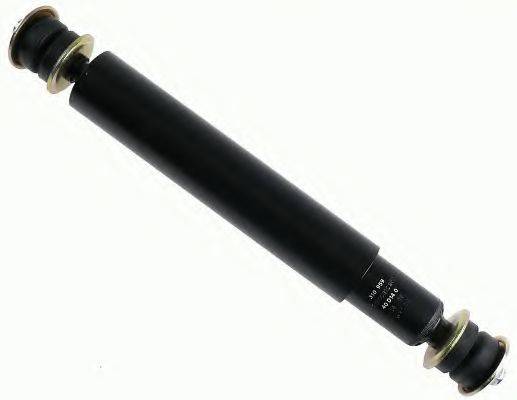 BOGE 40-D14-0