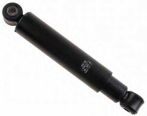 BOGE 40-D97-0