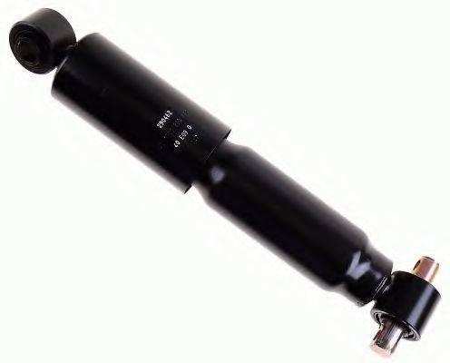 BOGE 40-E09-0