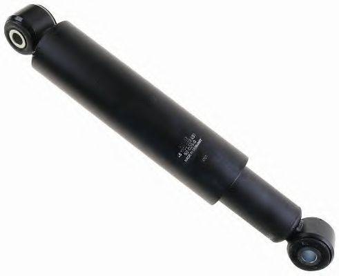 BOGE 50-D29-0