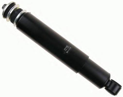 DAF AFRE 008 Амортизатор