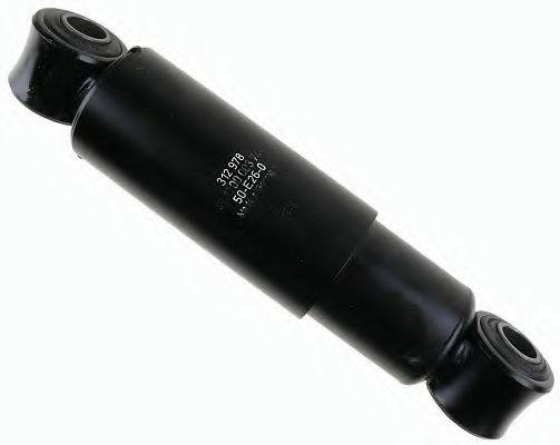 SABO 890491 Амортизатор