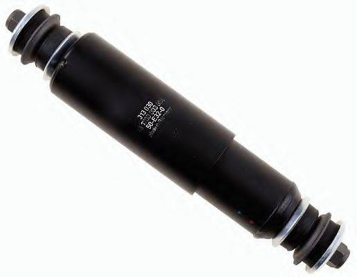 BOGE 50-E32-0