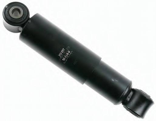 SABO 890480 Амортизатор