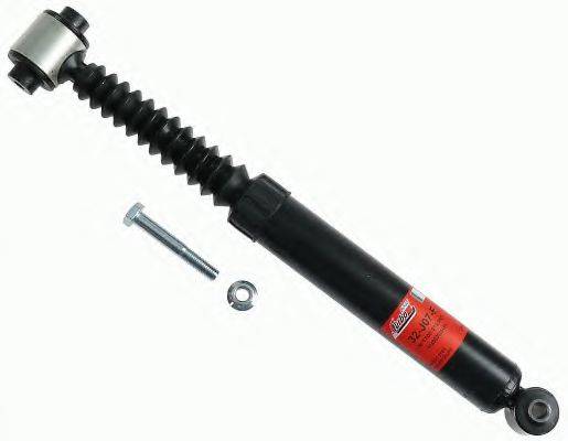 BOGE 32-J07-F