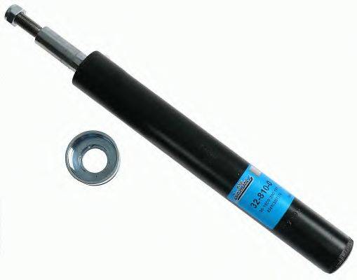 KYB 665064 Амортизатор