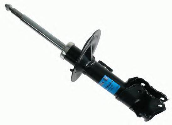 BOGE 32-K62-A